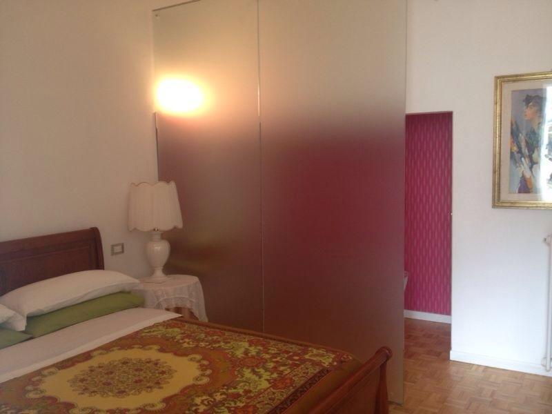 Bed&Breakfast Jsuite Gioia Del Colle Exteriör bild